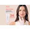 Avène Hydrance Light Cream - 40 ml.