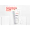 Avène Hydrance Light Hydrating Cream - 40 ml.