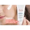 Avène Hydrance Light Hydrating Cream - 40 ml.