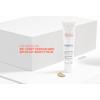 Avène Hydrance Light Hydrating Cream - 40 ml.