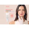 Avène Hydrance Cream SPF30 - 40 ml.