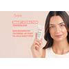 Avène Hydrance Cream SPF30 - 40 ml.