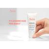 Avène Hydrance Cream SPF30 - 40 ml.