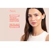 Avène Hydrance SPF30 Hydrating Cream - 40 ml.
