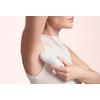 Avène Body 24H Deodorant - 50 ml.