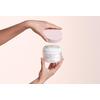 Avène Body Moisturizing Balm - 250 ml.