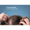 DUCRAY Anaphase Fortifying Anti-Breakage Conditioner - 200 ml.