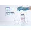 DUCRAY Anaphase Fortifying Anti-Breakage Conditioner - 200 ml.