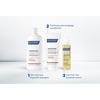 DUCRAY Anaphase Fortifying Anti-Breakage Conditioner - 200 ml.