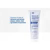 DUCRAY Kertyol PSO Shampoo - 200 ml.