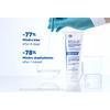 DUCRAY Kertyol PSO Treatment Shampoo - 200 ml.