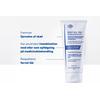 DUCRAY Kertyol PSO Treatment Shampoo - 200 ml.