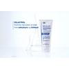 DUCRAY Kertyol PSO Treatment Shampoo - 200 ml.