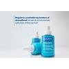 DUCRAY Keracnyl Anti-Imperfection Regulating Serum - 30 ml.