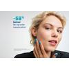 DUCRAY Keracnyl Anti-blemishes Regulating Serum - 30 ml.