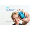 DUCRAY Keracnyl Anti-blemishes Regulating Serum - 30 ml.