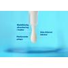 DUCRAY Keracnyl Anti-blemishes Regulating Serum - 30 ml.