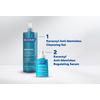 DUCRAY Keracnyl Anti-blemishes Regulating Serum - 30 ml.