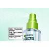 Garnier Fructis Keratin Sleek Diamond Sleek - 150 ml.
