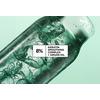 Garnier Fructis Keratin Sleek Diamond Sleek - 150 ml.