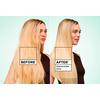 Garnier Fructis Keratin Sleek Diamond Sleek - 150 ml.