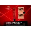 L'Oréal Paris Revitalift Laser Eye Bag Eraser - 15 ml.