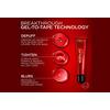 L'Oréal Paris Revitalift Laser Eye Bag Eraser - 15 ml.