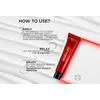 L'Oréal Paris Revitalift Laser Eye Bag Eraser - 15 ml.