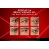 L'Oréal Paris Revitalift Laser Eye Bag Eraser - 15 ml.
