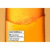 Garnier Ambre Solaire Sensitive Advanced Sun Protection Water SPF30 - 150 ml.
