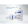 DUCRAY Kelual DS Intensive Treatment Shampoo - 100 ml.