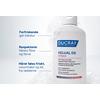DUCRAY Kelual DS Intensive Treatment Shampoo - 100 ml.