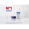 DUCRAY Kelual DS Intensive Treatment Shampoo - 100 ml.