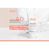 Avène XeraCalm AD Milky Gel - 200 ml.