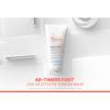 Avène XeraCalm AD Milky Gel - 200 ml.