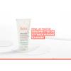 Avène XeraCalm AD Milky Gel - 200 ml.