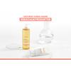 Avène XeraCalm AD Milky Gel - 200 ml.