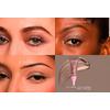 NYX Professional Makeup Lid Lingerie Liquid Eyeshadow - 07 Grantie Grind - 6 ml.