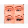 NYX Professional Makeup Lid Lingerie Liquid Eyeshadow - 08 Push Up Pink - 6 ml.
