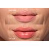 NYX Professional Makeup Smushy SOS Hydrating Lip Mask - 03 Peachy Pamper - 12 ml.