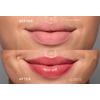 NYX Professional Makeup Smushy SOS Hydrating Lip Mask - 06 Rose Recharge - 12 ml.