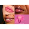 NYX Professional Makeup Smushy SOS Hydrating Lip Mask - 05 Lavender Soother - 12 ml.