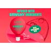 NYX Professional Makeup Smushy SOS Hydrating Lip Mask - 07 Red-y 2 Chill - 12 ml.