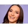 NYX Professional Makeup Wonder Snatch Concealer - 10 Light Beige - 3 ml.