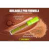 NYX Professional Makeup Wonder Snatch Concealer - 23 Sienna - 3 ml.
