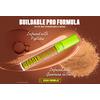 NYX Professional Makeup Wonder Snatch Concealer - 21 Cappucino - 3 ml.