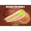 NYX Professional Makeup Wonder Snatch Concealer - 9 Cool Vanilla - 3 ml.