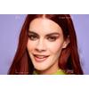NYX Professional Makeup Wonder Snatch Concealer - 9 Cool Vanilla - 3 ml.