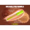 NYX Professional Makeup Wonder Snatch Concealer - 13 Medium Light - 3 ml.