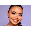 NYX Professional Makeup Wonder Snatch Concealer - 16 Golden - 3 ml.